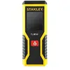 Image de Stanley Télémètre laser TLM50