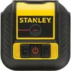 Image de Stanley Cross90