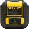 Image de Stanley STHT77592-1 - laser vert