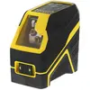 Image de Stanley FCL-G FatMax