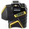 Image de Stanley SLG-2V