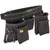 Image de Stanley Porte-outils double ceinture
