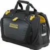 Image de Stanley Sac à outils à accès rapide FatMax - 485 x 285 x 340 mm