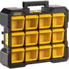 Image de Stanley Boîte organiseur Flip Bin Fatmax
