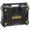 Image de Dewalt Tstak