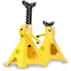 Image de Stanley STMT81255-1 - Paire de chandelles 2 tonnes - Hauteur 278-430 mm
