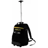 Image de Stanley Sac à dos trolley à outils - Multicolore