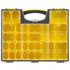 Image de Stanley Organiseur Pro 25 Compartiments