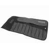 Image de Stanley Rouleau de poche 12 outils