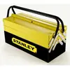 Image de Stanley accessoire de sciage et tronçonnage