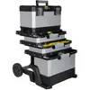 Image de Stanley Fatmax Servante d'atelier