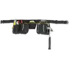 Image de Stanley Porte-outils double