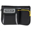 Image de Stanley Pochette nylon 1-96-179