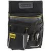Image de Porte-outils simple STANLEY toile 600 x 600 deniers