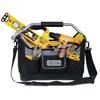 Image de Stanley Panier porte-outils - 40 cm