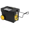 Image de Stanley Coffre de chantier Contractor