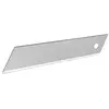 Image de Stanley Lames de cutter Fatmax - 25 mm