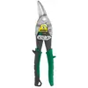 Image de STANLEY 2-14-563
