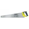 Image de Stanley JetCut 215283