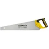 Image de Stanley JetCut 215288