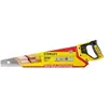 Image de Stanley Jetcut 2-15-289 - Jaune