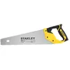 Image de Stanley JetCut coupe fine