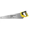 Image de Stanley Jetcut - coupe fine