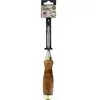 Image de Stanley Ciseau de sculpteur - 132 x 10 mm