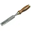 Image de Stanley Ciseau de Sculpteur - 18 mm