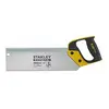 Image de Stanley scie à main Fatmax - 300 mm