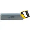 Image de Stanley Fatmax scie à dos - coupe fine