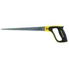Image de Stanley Scie guichet Fatmax - Noir et jaune