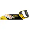 Image de Stanley 2-17-206 - scie PVC