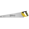 Image de Stanley JetCut 550 mm