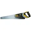 Image de Stanley Jet-Cut FatMax
