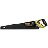 Image de Stanley Fatmax scie égoïne