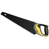 Image de Stanley fatmax Scie égoïne - coupe fine
