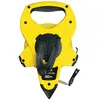 Image de Stanley Mètre ruban en fibre de verre PowerWinder classe III - 30 cm