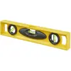 Image de Niveau profilé foamcast STANLEY 0-42-072 - 30 cm