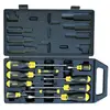 Image de Stanley 2-65005