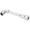 Image de Stanley Clé à pipe débouchée - 20 mm