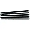 Image de Stanley 3-15-905 - Lames scie junior