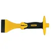 Image de Stanley FatMax Ciseau d'Electricien