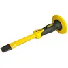 Image de 4-18-332 Burin à froid 25 x 305 mm FatMax