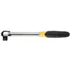 Image de Stanley Cliquet Microtouch 1/4"