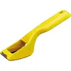 Image de Stanley Grattoir Surform - 185 mm