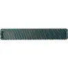 Image de Stanley Rabot Surform 255 mm