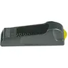 Image de Stanley Rabot Surform - 140 mm