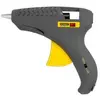 Image de Stanley Dualmelt 220V - Gris