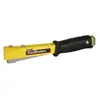 Image de Stanley Marteau agrafeur HT150C